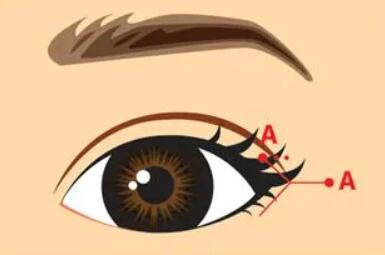 开外眼角动漫05.jpg 开外眼角动漫05.jpg