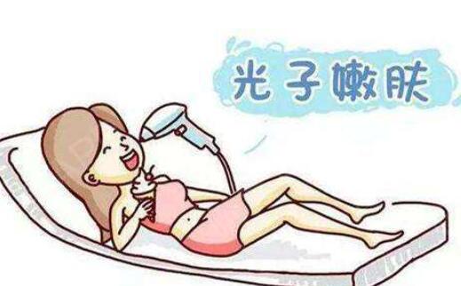 光子嫩肤动漫08.jpg 光子嫩肤动漫08.jpg