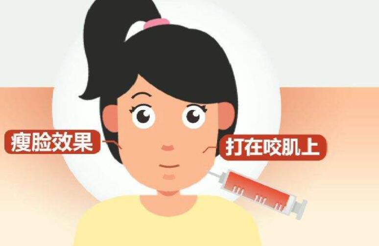动漫02.jpg