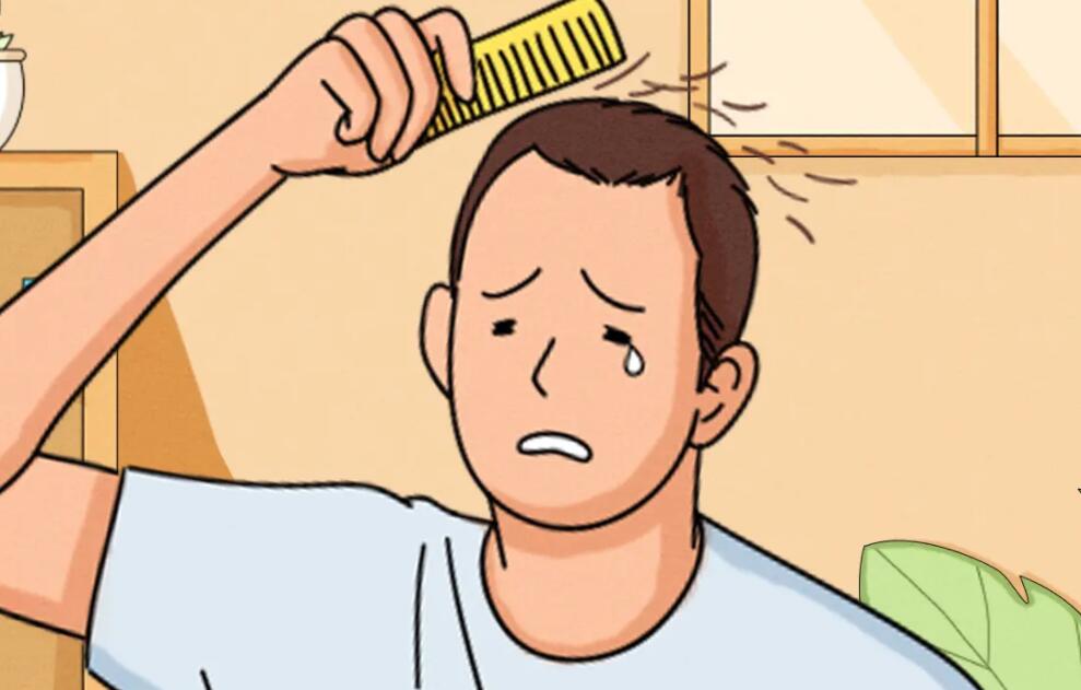 植发动漫26.jpg 植发动漫26.jpg