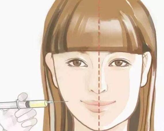 动漫10.jpg