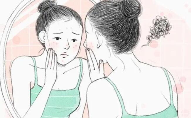 光子嫩肤动漫10.jpg 光子嫩肤动漫10.jpg