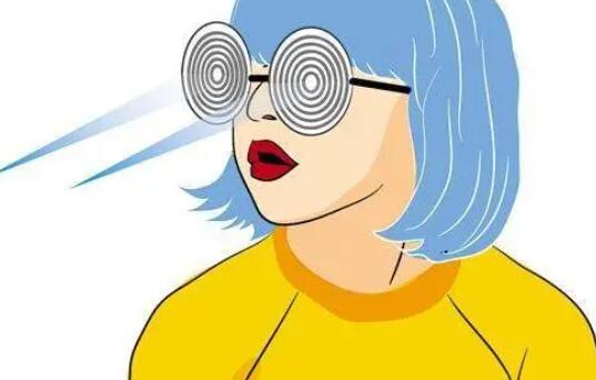 近视眼矫正动漫30.jpg 近视眼矫正动漫30.jpg