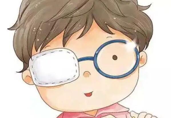 近视眼矫正动漫03.jpg 近视眼矫正动漫03.jpg