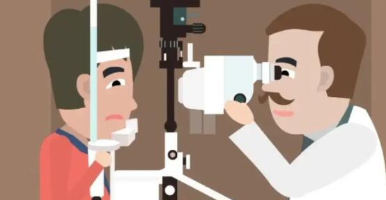 近视眼矫正动漫35.jpg 近视眼矫正动漫35.jpg