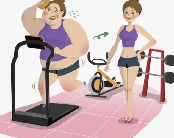 运动减肥02.jpg