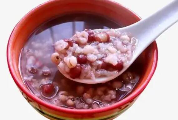 红豆粥.jpg