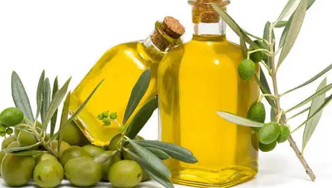 橄榄油02.jpg