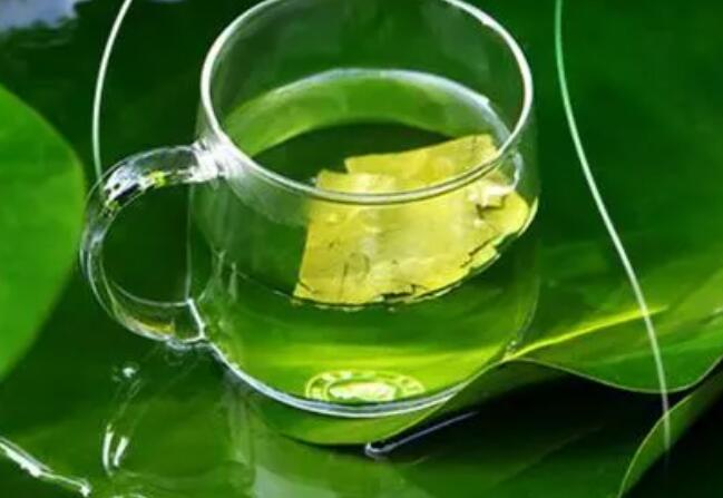 荷叶减肥02.jpg 荷叶减肥02.jpg