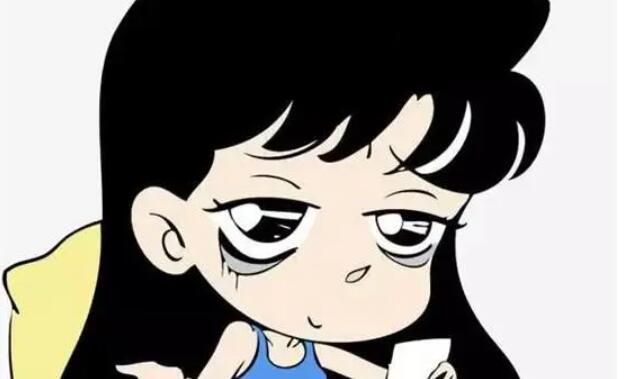 去黑眼圈06.jpg 去黑眼圈06.jpg