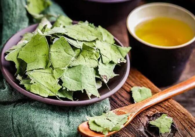 荷叶减肥03.jpg 荷叶减肥03.jpg