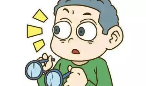 近视眼矫正动漫38.jpg 近视眼矫正动漫38.jpg