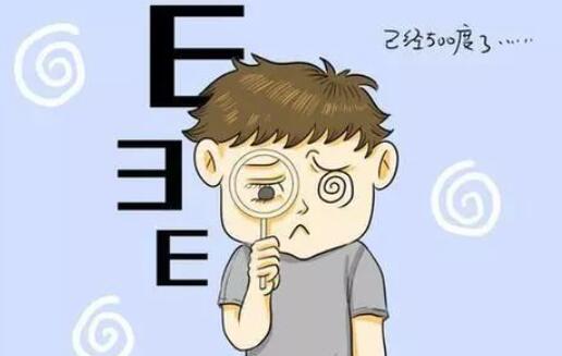 近视眼矫正动漫24.jpg 近视眼矫正动漫24.jpg