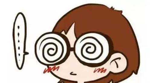 近视眼矫正动漫33.jpg 近视眼矫正动漫33.jpg