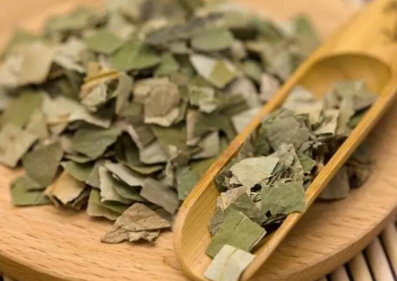 荷叶减肥01.jpg 荷叶减肥01.jpg