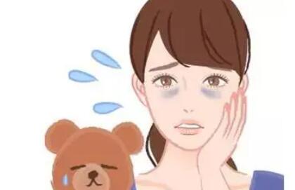 去黑眼圈05.jpg 去黑眼圈05.jpg