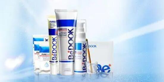 比度克果怎么样.jpg 比度克果怎么样.jpg