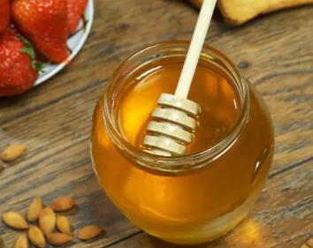 蜂蜜减肥01.jpg 蜂蜜减肥01.jpg