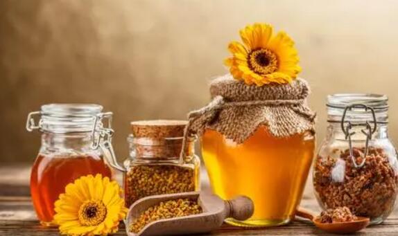 蜂蜜减肥04.jpg 蜂蜜减肥04.jpg