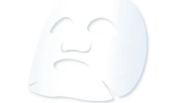 面膜01.jpg
