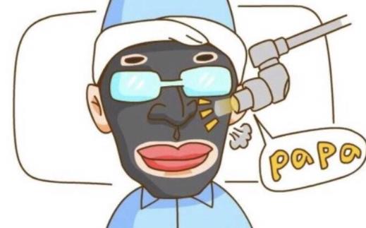 黑脸娃娃003.jpg