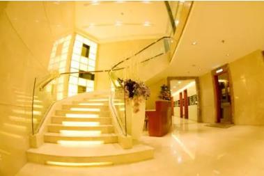 武汉美基元医疗.jpg 武汉美基元医疗.jpg