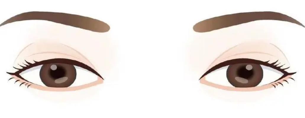 双眼皮hg07.jpg 双眼皮hg07.jpg