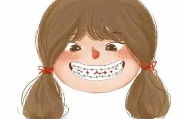 牙齿动漫04.jpg 牙齿动漫04.jpg