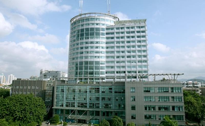 深圳市宝安区人民医院.jpg 深圳市宝安区人民医院.jpg