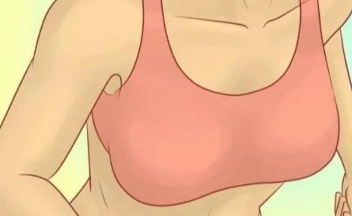 隆胸动漫5.jpg