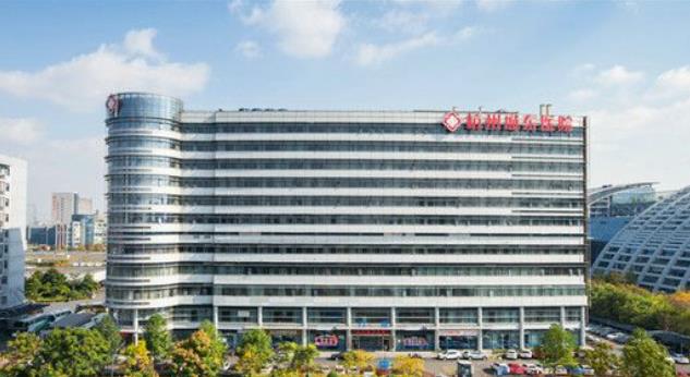 宁波城东医院h.jpg 宁波城东医院h.jpg