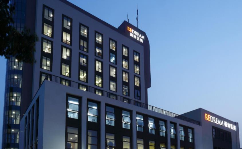 宁波鄞州薇琳美容医hg.jpg 宁波鄞州薇琳美容医hg.jpg