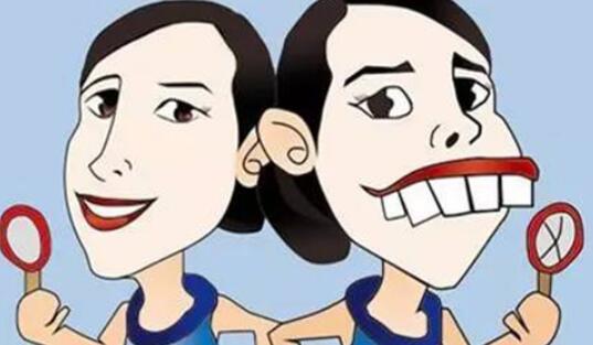 隐形矫正要多少钱？哪些因素影响价格的变动？