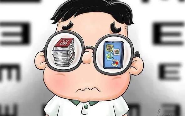 近视眼矫正动漫05.jpg 近视眼矫正动漫05.jpg