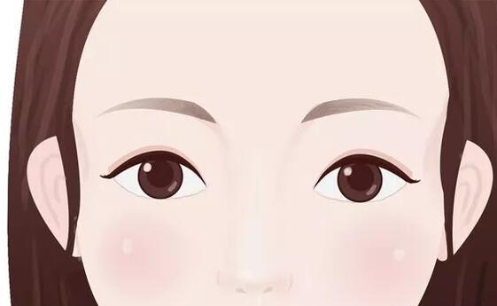 填充太阳穴动漫03.jpg 填充太阳穴动漫03.jpg