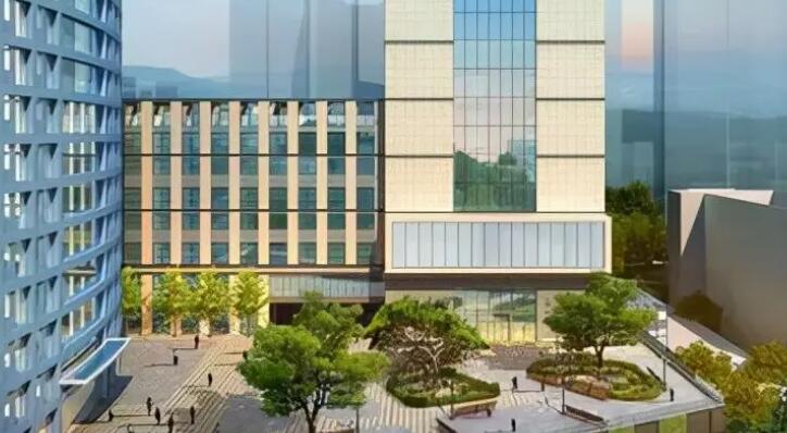 长阳县人民医院.jpg 长阳县人民医院.jpg