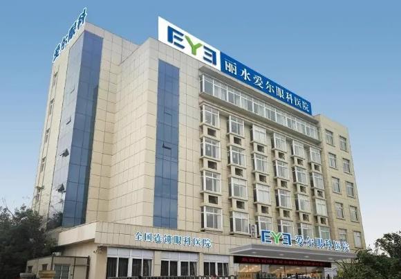 丽水爱尔眼科医院.jpg 丽水爱尔眼科医院.jpg