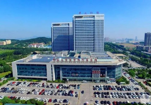 青岛大学附属医院-2.jpg