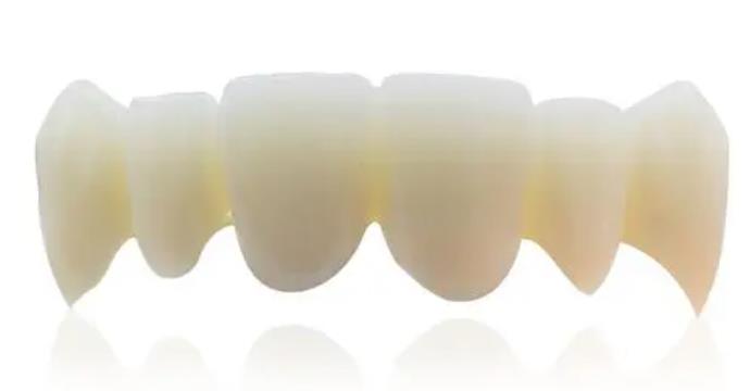 全瓷牙hg01.jpg 全瓷牙hg01.jpg