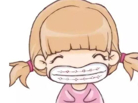 牙齿动漫0.jpg