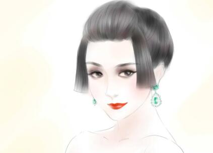 范冰冰动漫03.jpg