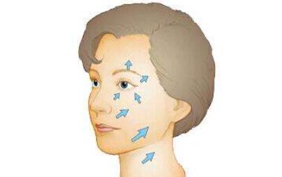 除皱动漫16.jpg 除皱动漫16.jpg