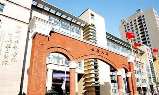 杭州整形美容医院排行榜更新！公立、私立医院任你挑选！