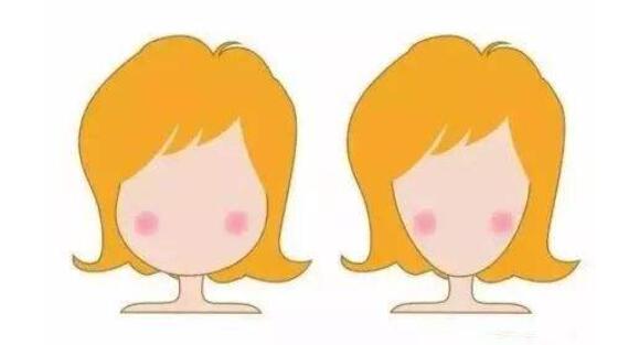 下颌角动漫09.jpg 下颌角动漫09.jpg