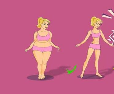 大腿吸脂动漫14.jpg 大腿吸脂动漫14.jpg