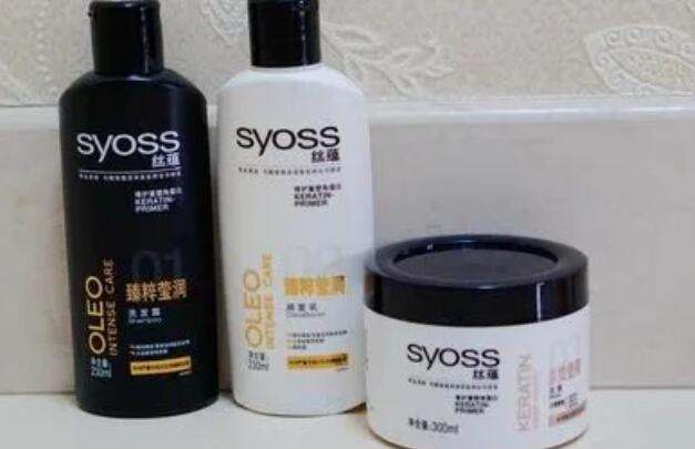 丝蕴洗发水02.jpg 丝蕴洗发水02.jpg