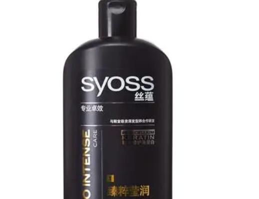 丝蕴洗发水01.jpg 丝蕴洗发水01.jpg