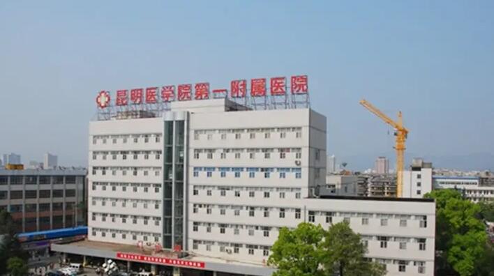 昆明医科大学第一附属医院.jpg