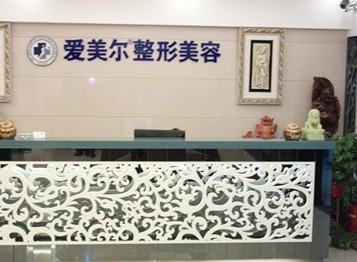 兰州整形医院排名榜前五！亚韩、时光等私立医美汇聚榜中