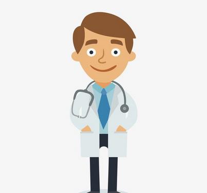 厦门贾洪仁腰腹吸脂怎么样？口碑价格表在线一览！